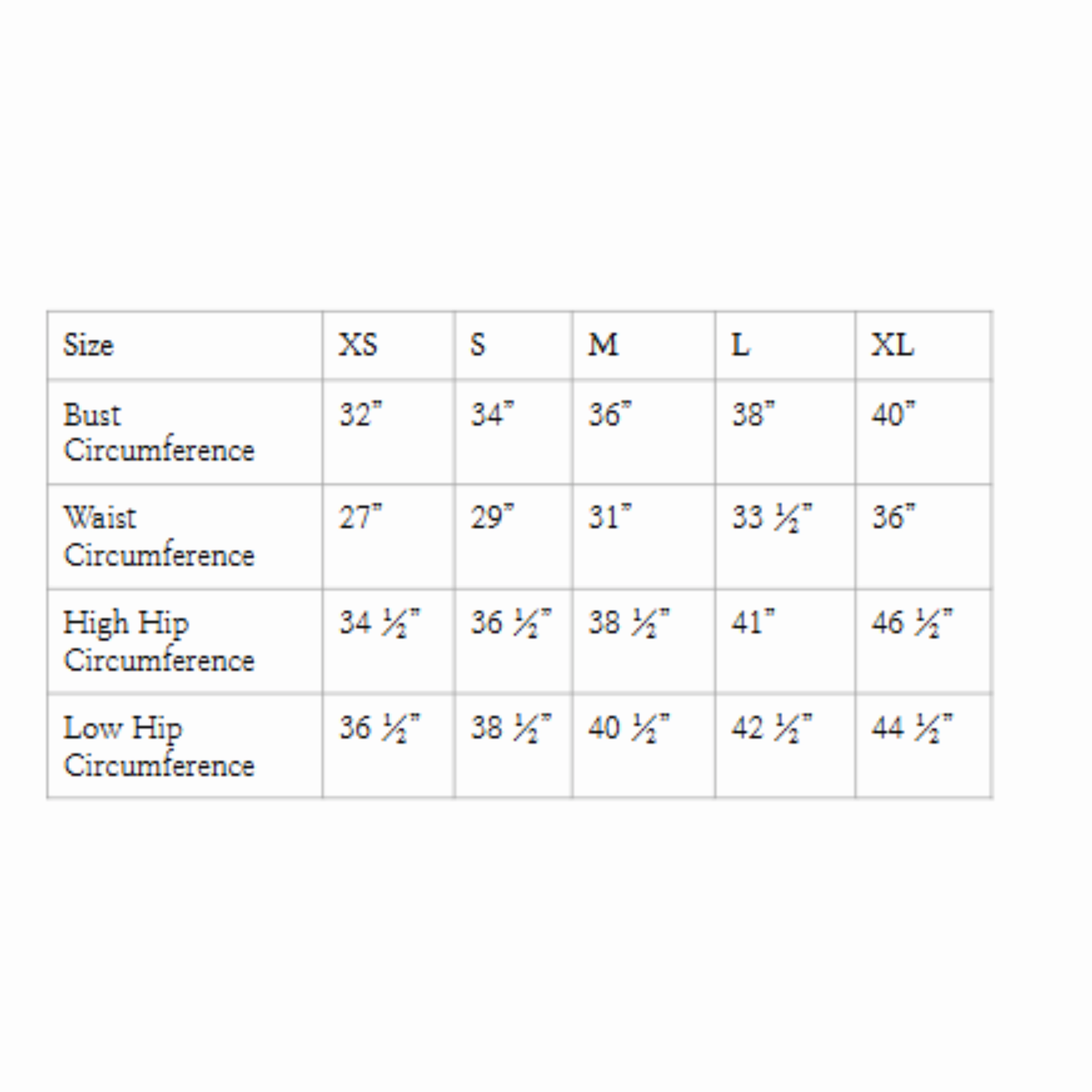 MASON'S DAUGHTER Emma Skirt, Stone Wash Chambray Floor Length