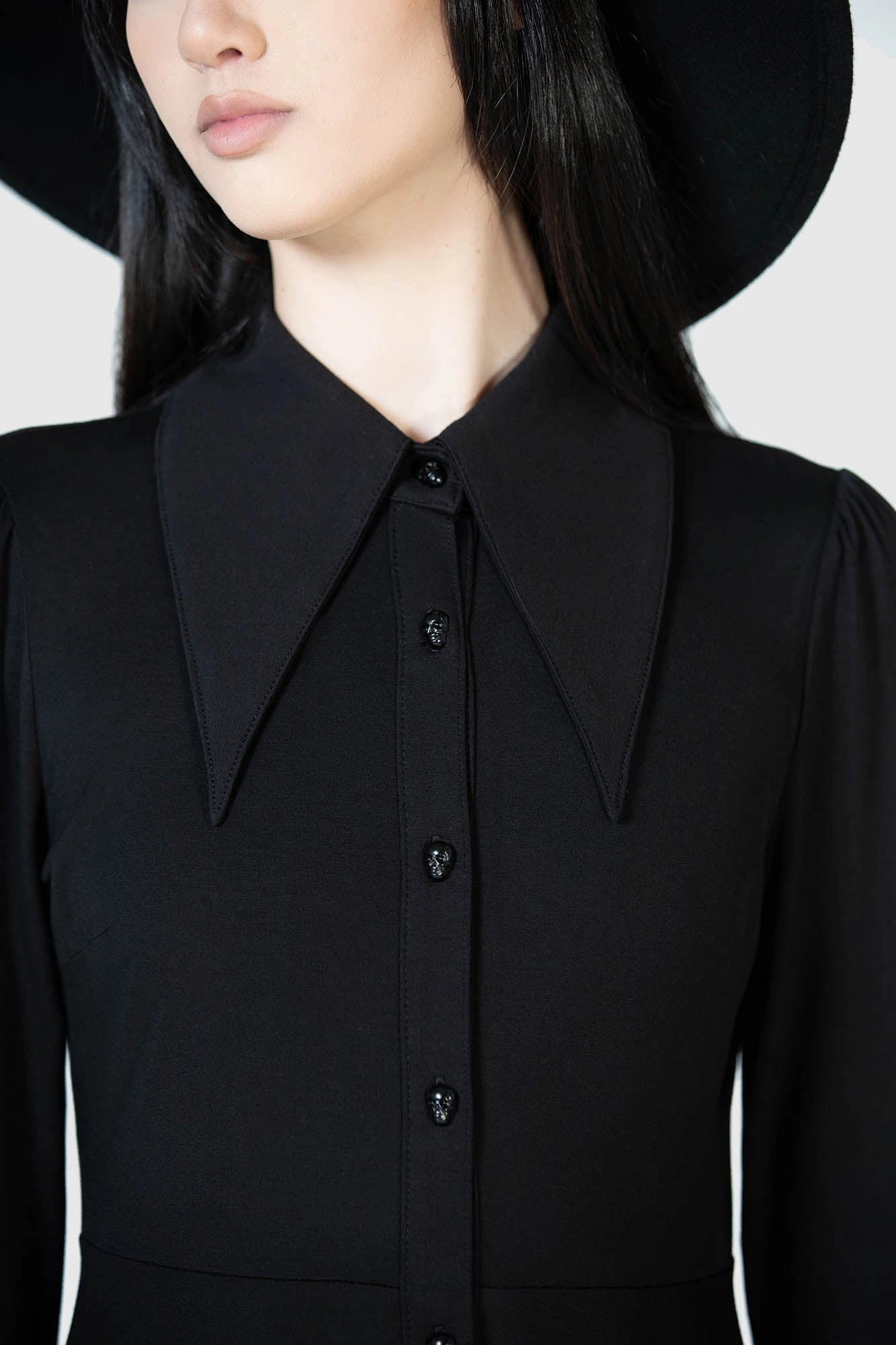 Stylish Vibe Stylish Wear Morwenna Dress