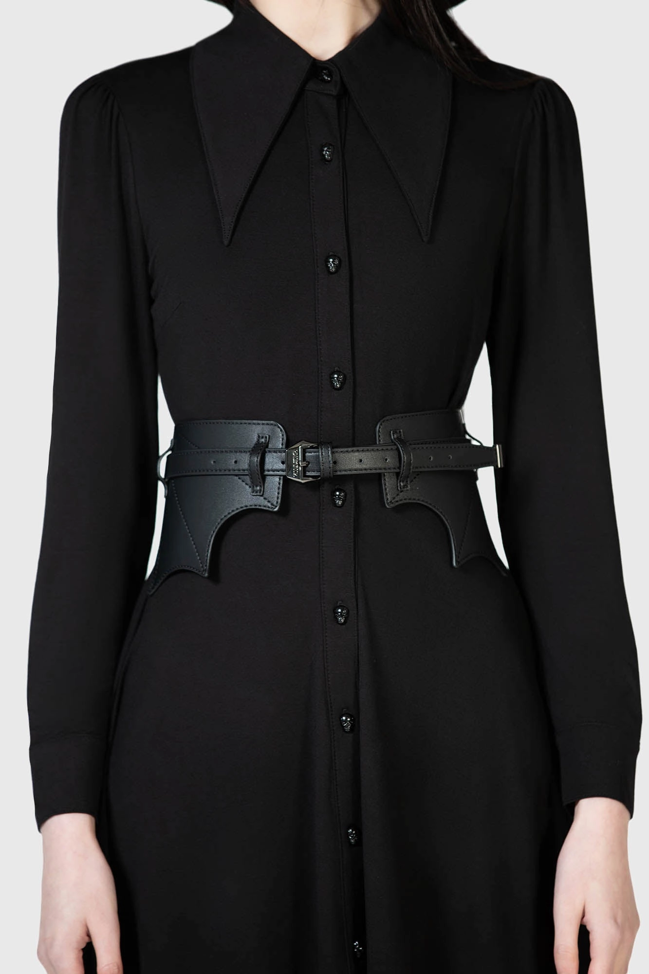 Breezy Style Morwenna Dress