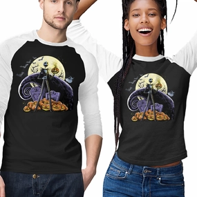 Slim Style Trendy Fashion Jack Is Back