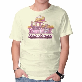 We Have Become Death Premium Comfort