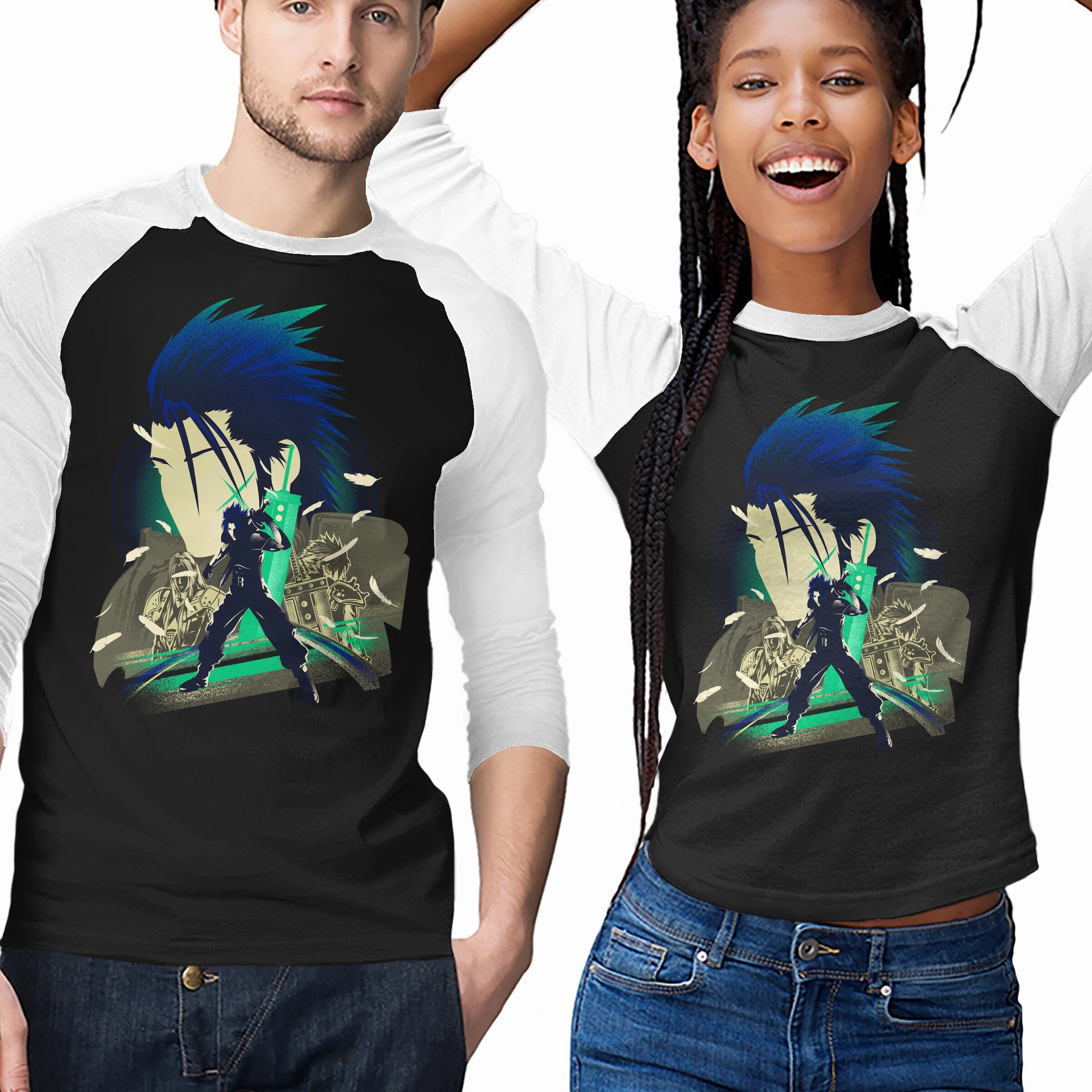 Breathable Active Wear Soldier First Class Essential