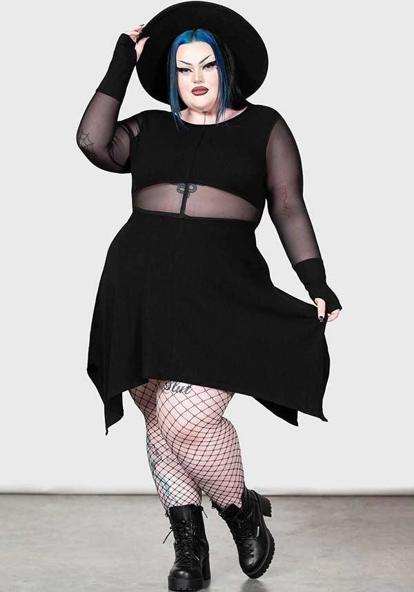 Gloss Finish Travel Light Sonoran | DRESS*