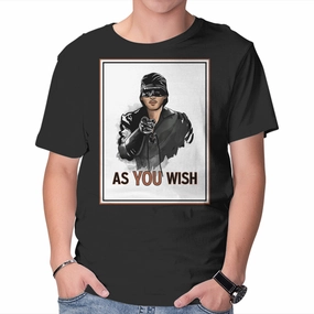 Dread Voter Trendy All-Day