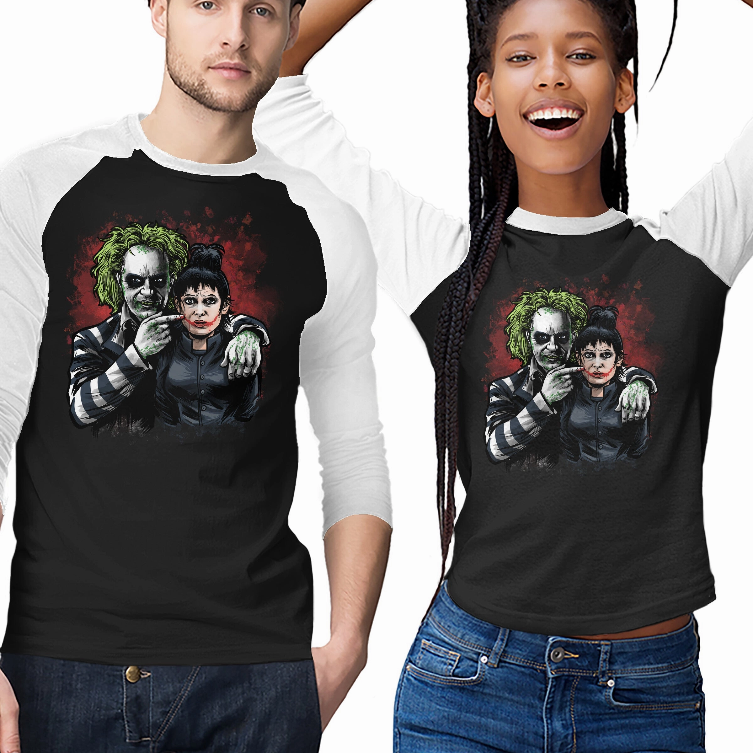 Juice Smile Daily Comfort Active Comfort Wear