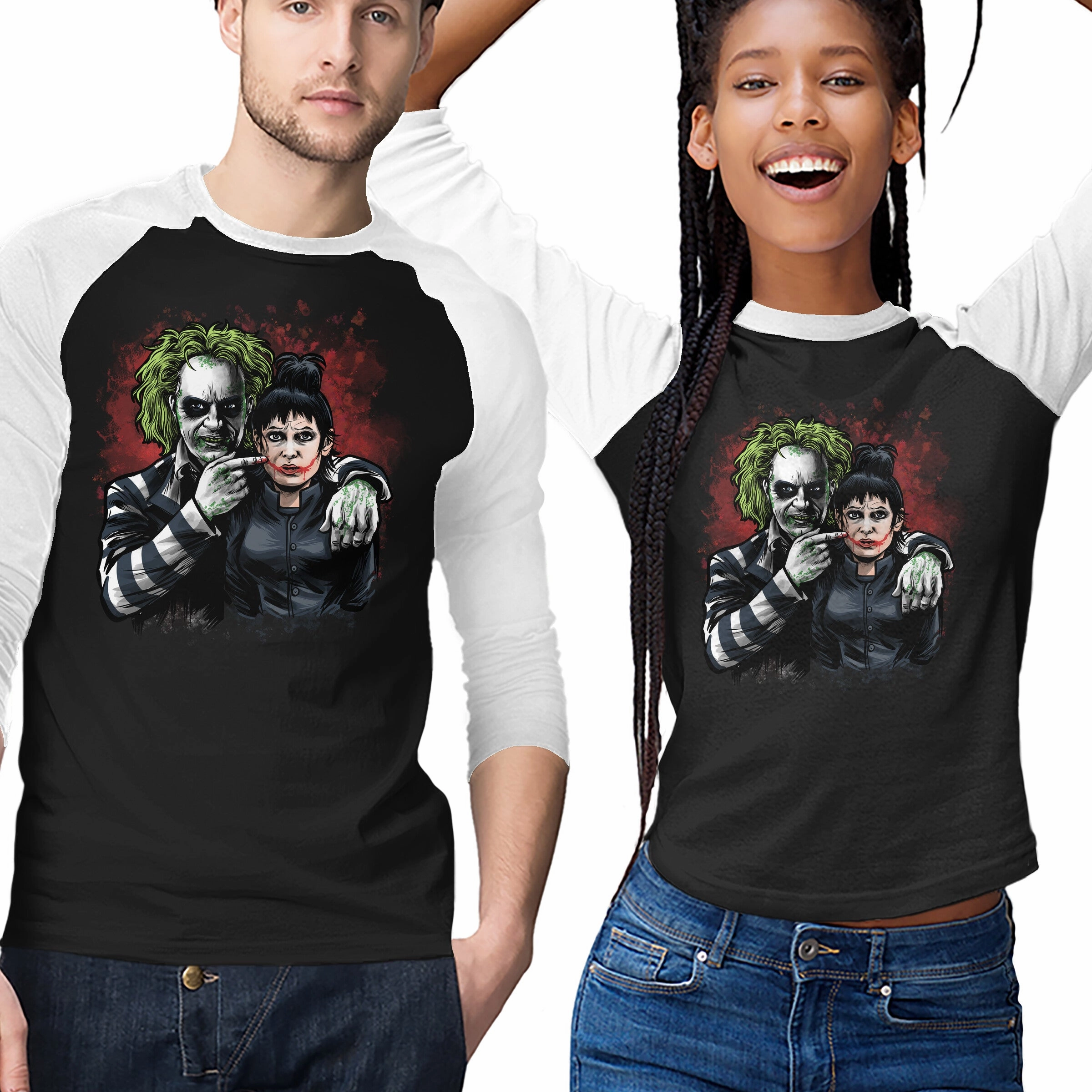 Slim Comfort Modern Layer Juice Smile