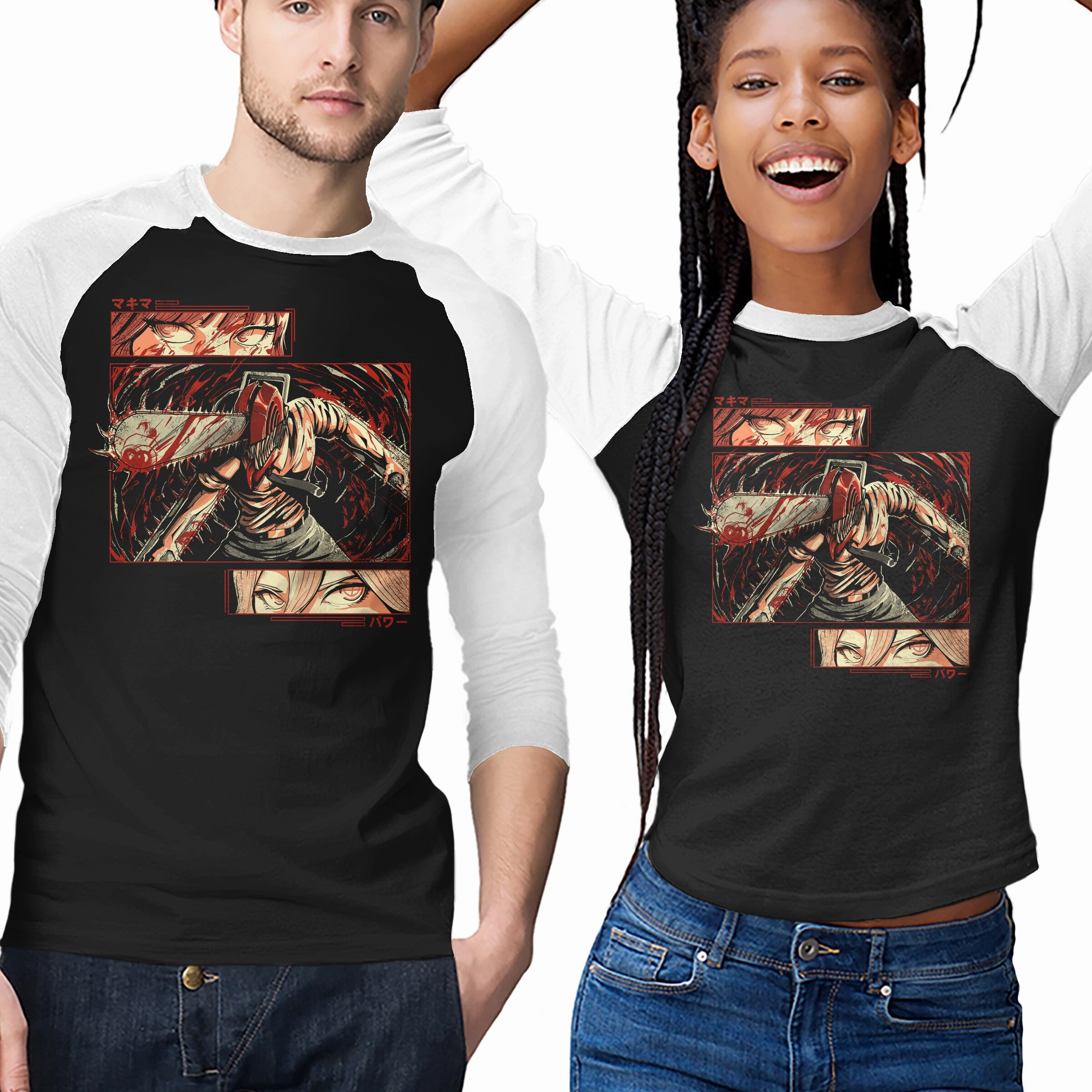 Versatile Trend Wrinkle Resistant Material Ancient Devil