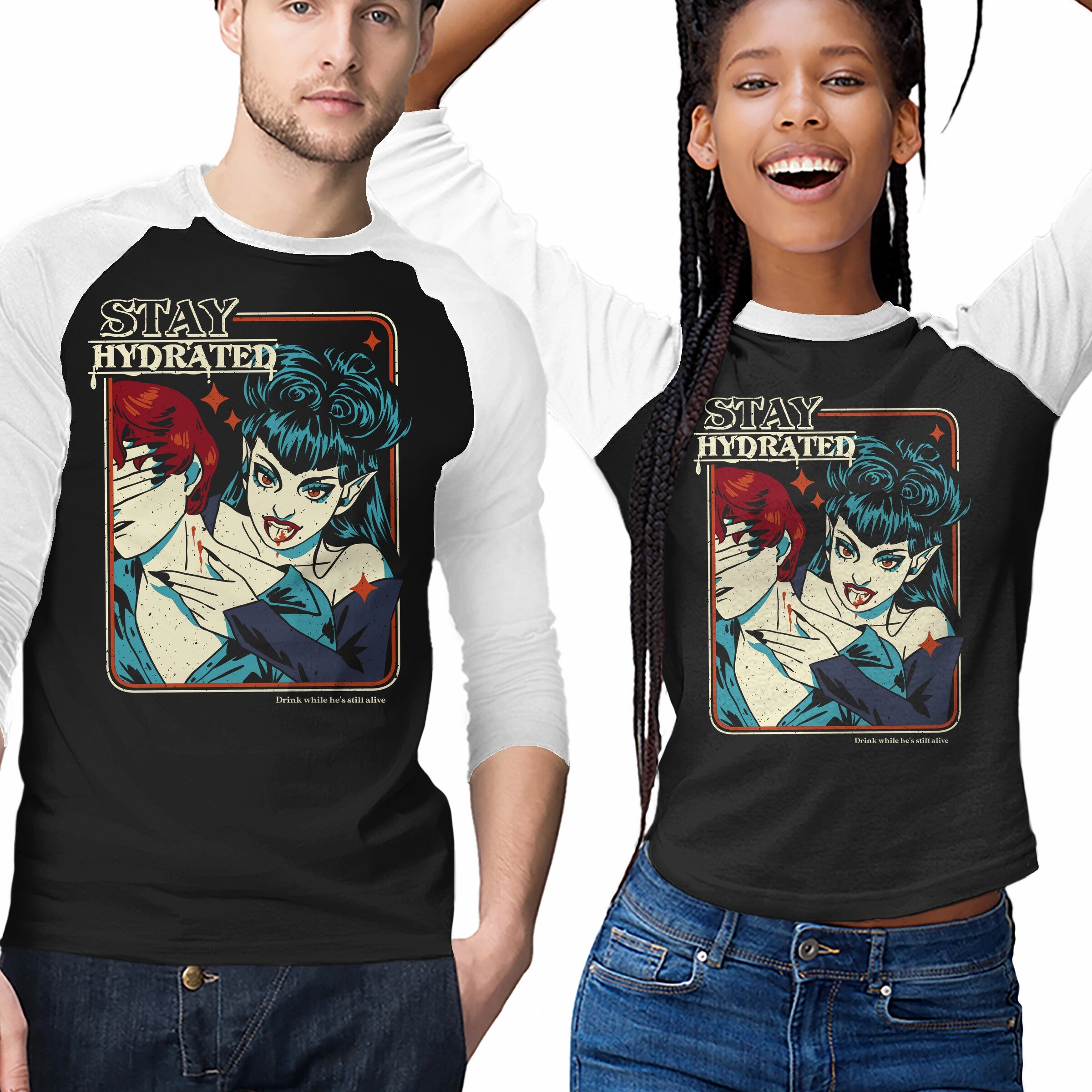 Comfort Fit Design Breathable wear Stay Hydrated