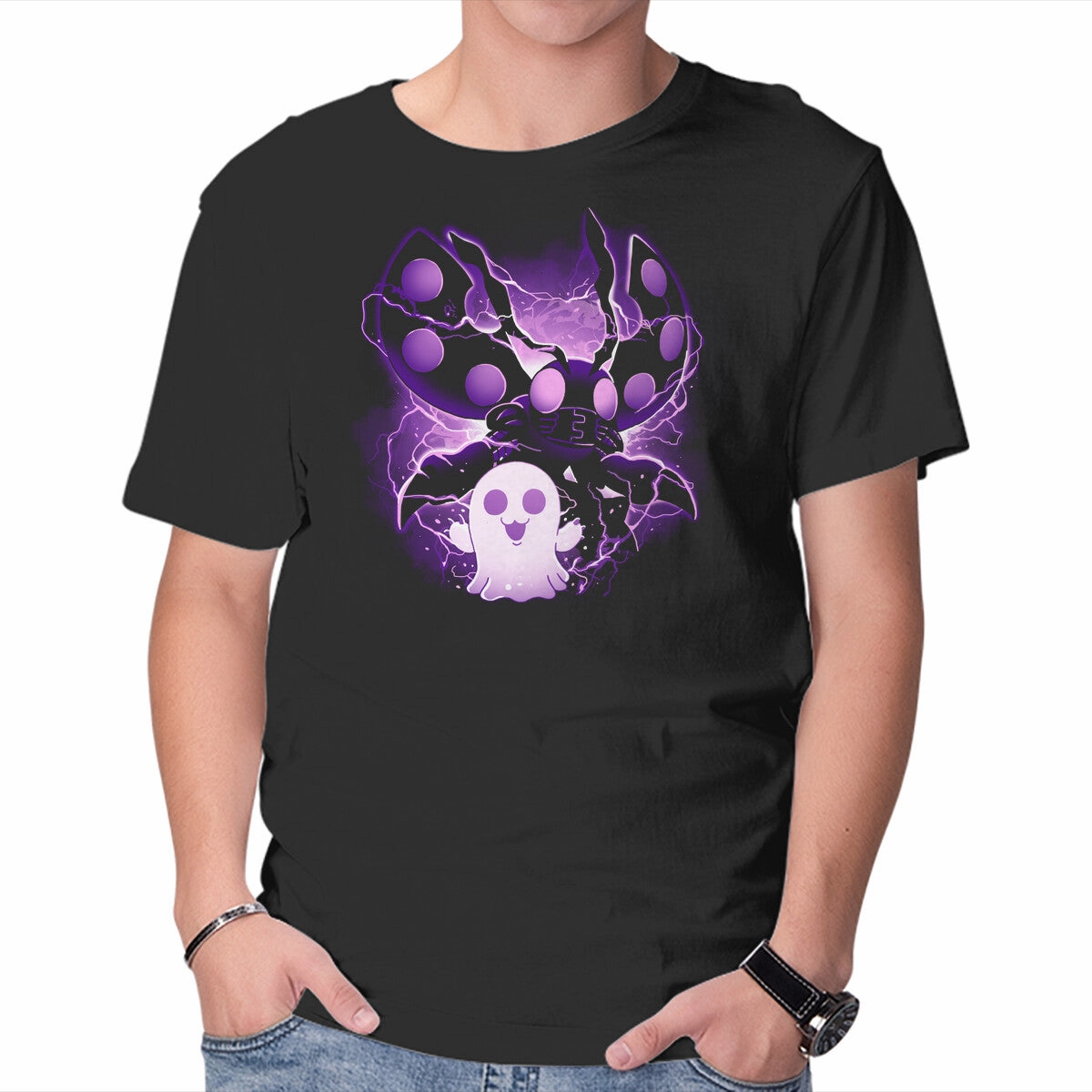 Digi Intelligence Classic Layering