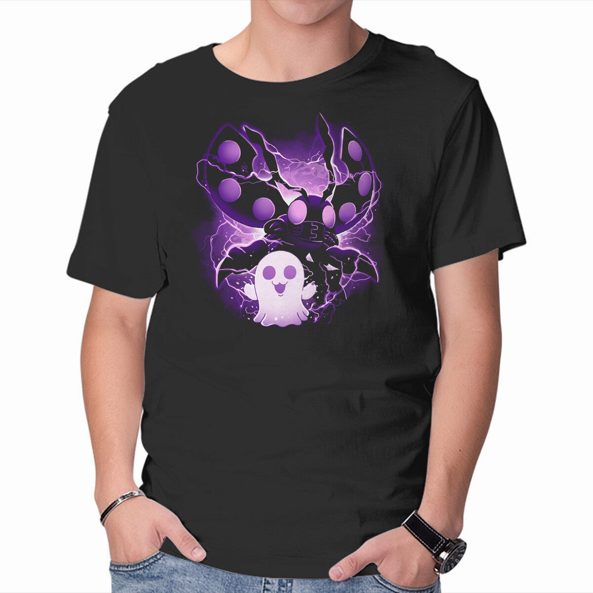 Digi Intelligence LightweightBlend Comfortable Stretch