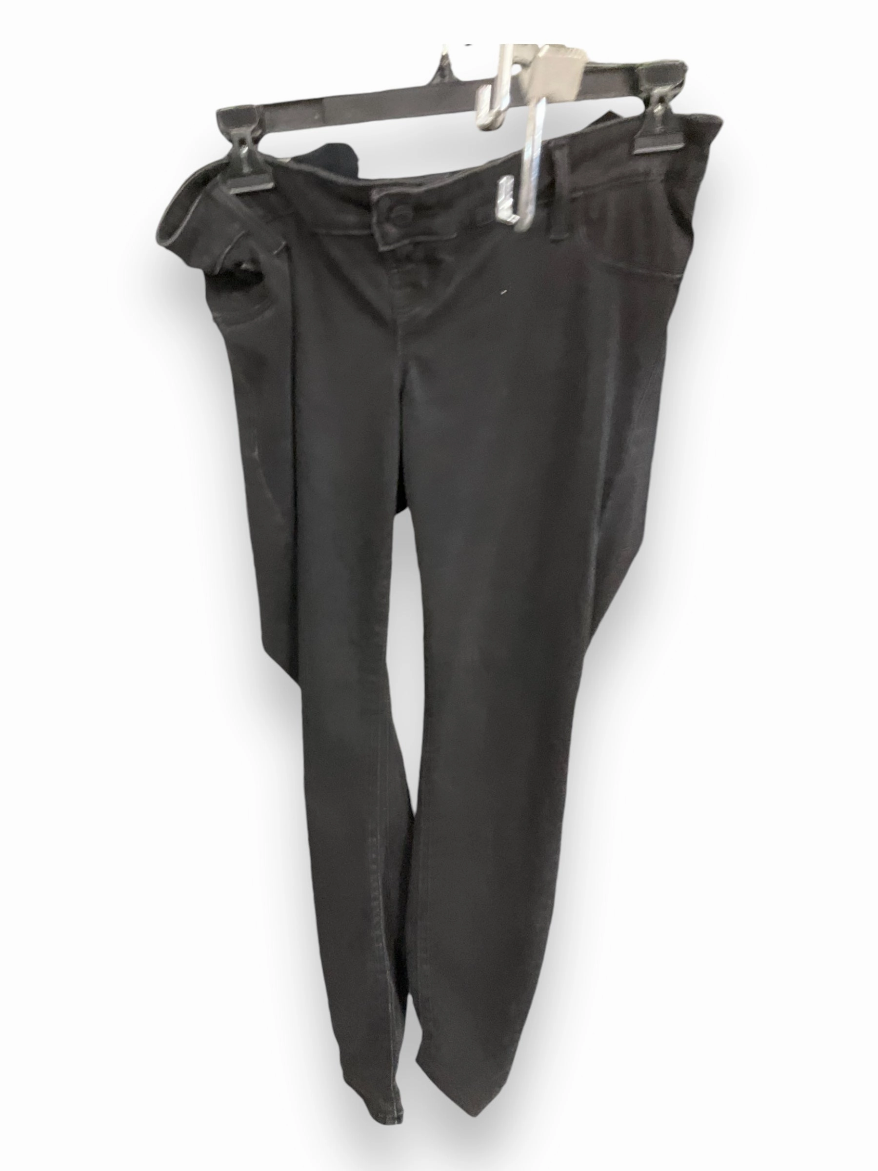 Maternity Jeans By Old Navy, Size: Xs World Edge