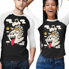 light layering Versatile Piece Terror Gamer