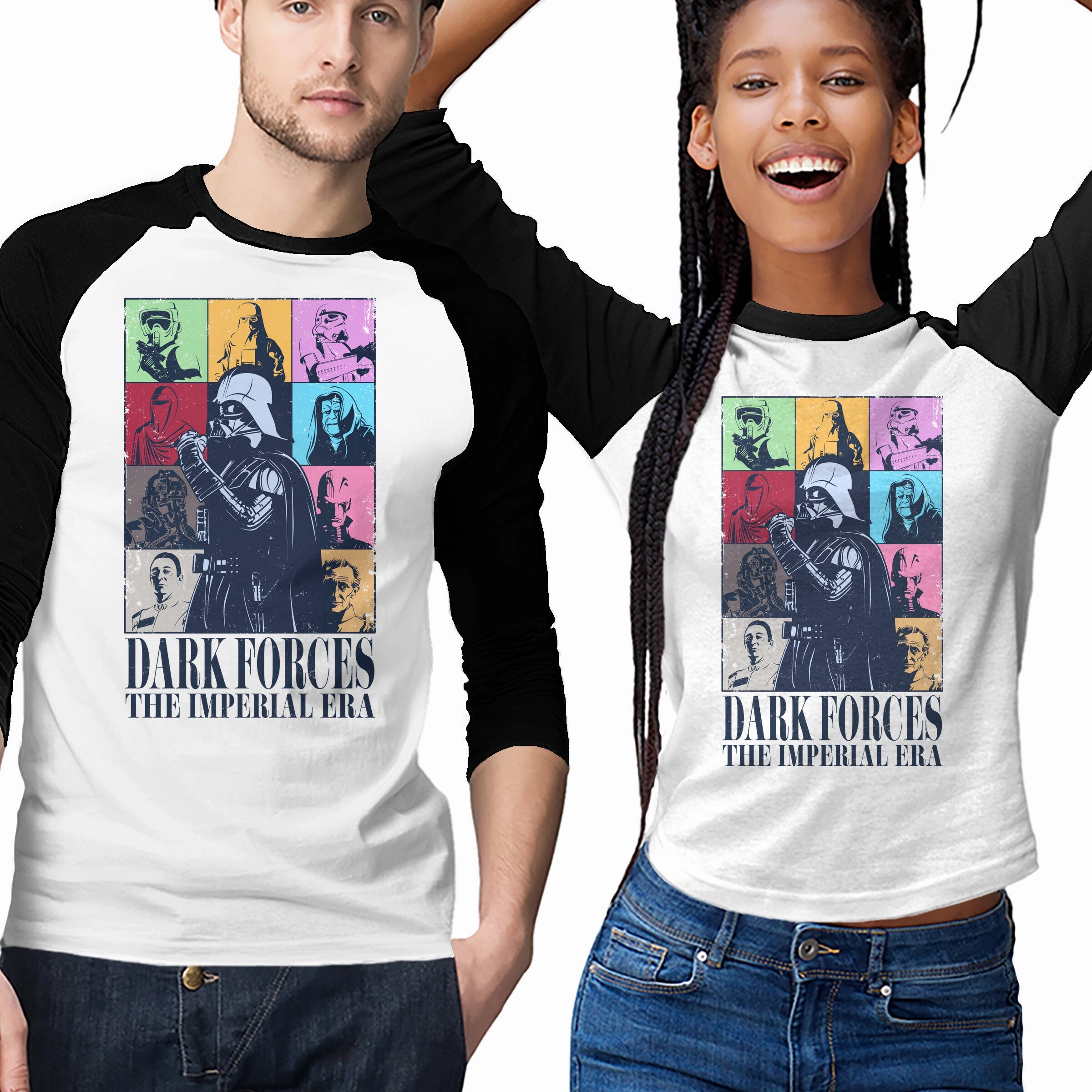 Workout Gear Tagless Comfort The Imperial Era