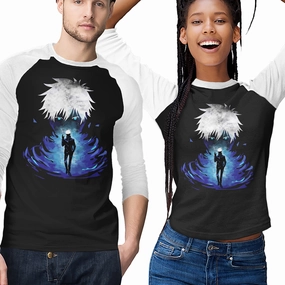 The Strongest Basic Wardrobe Piece