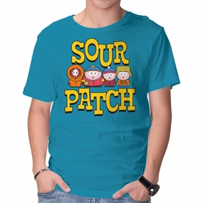 Simple Wear Best Seller Sour Patch