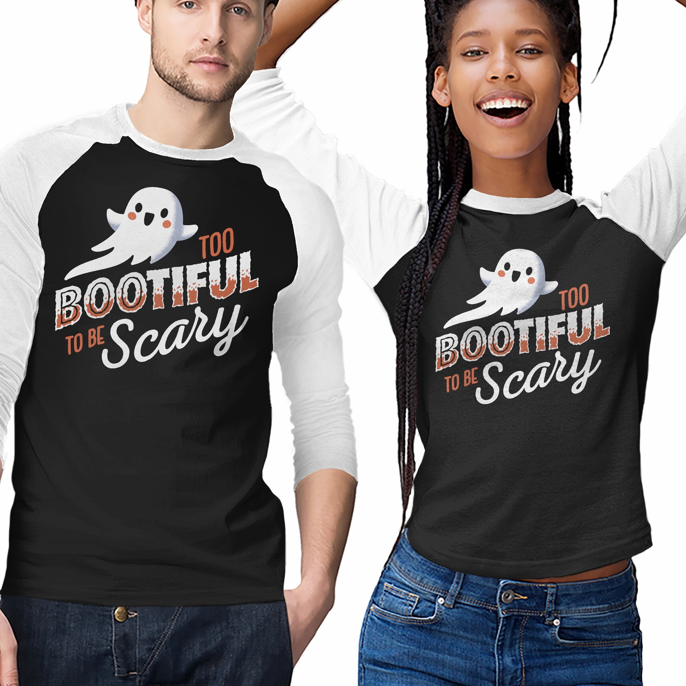 SustainableManufacturing Fashion-Ready To Bootiful To Be Scary