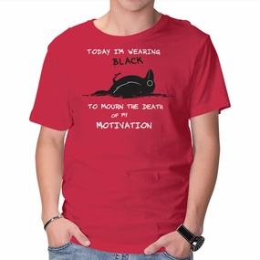 Today I'm Wearing Black Comfy Choice Fresh Comfort Style