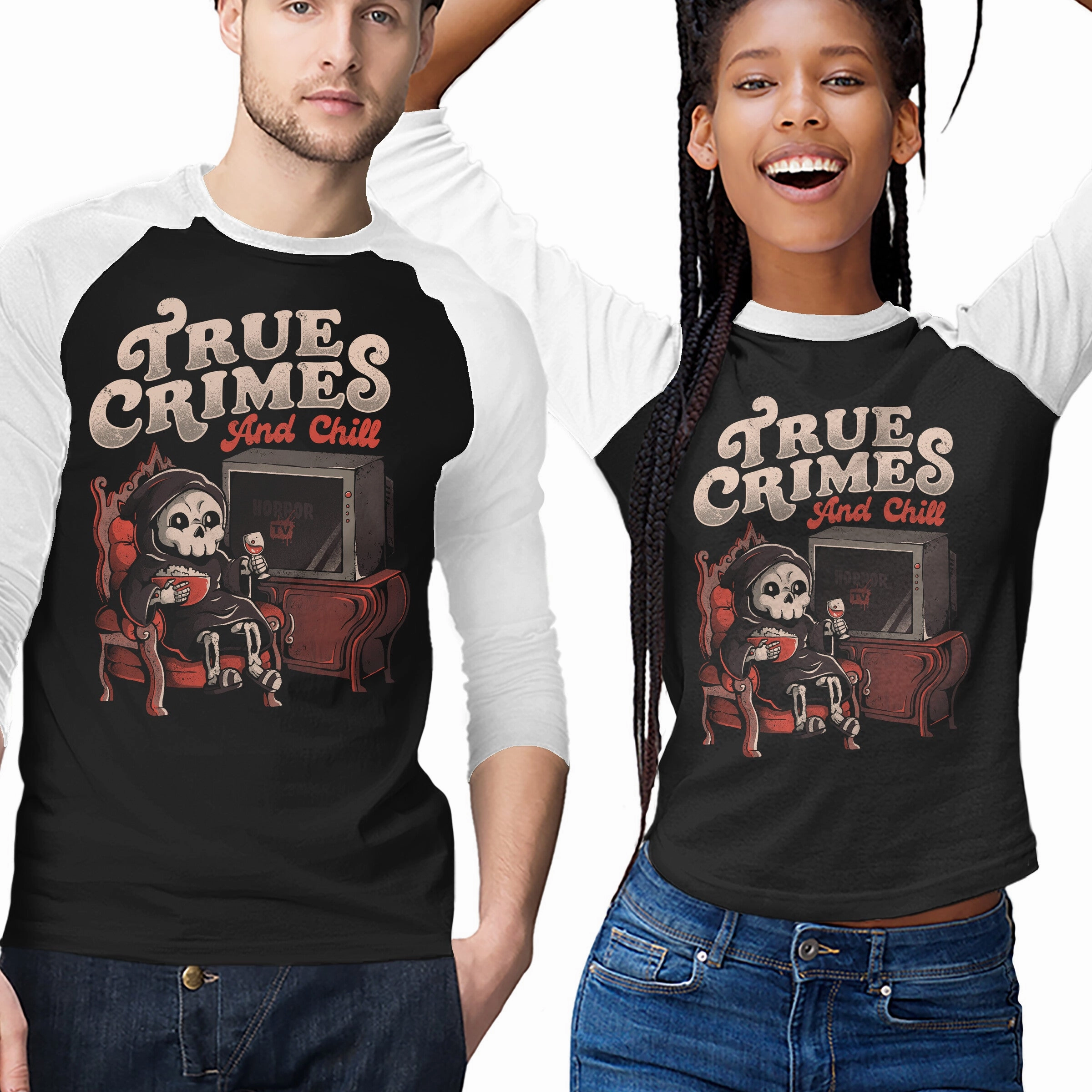 sports activity Comfortable Weave True Crimes And Chill