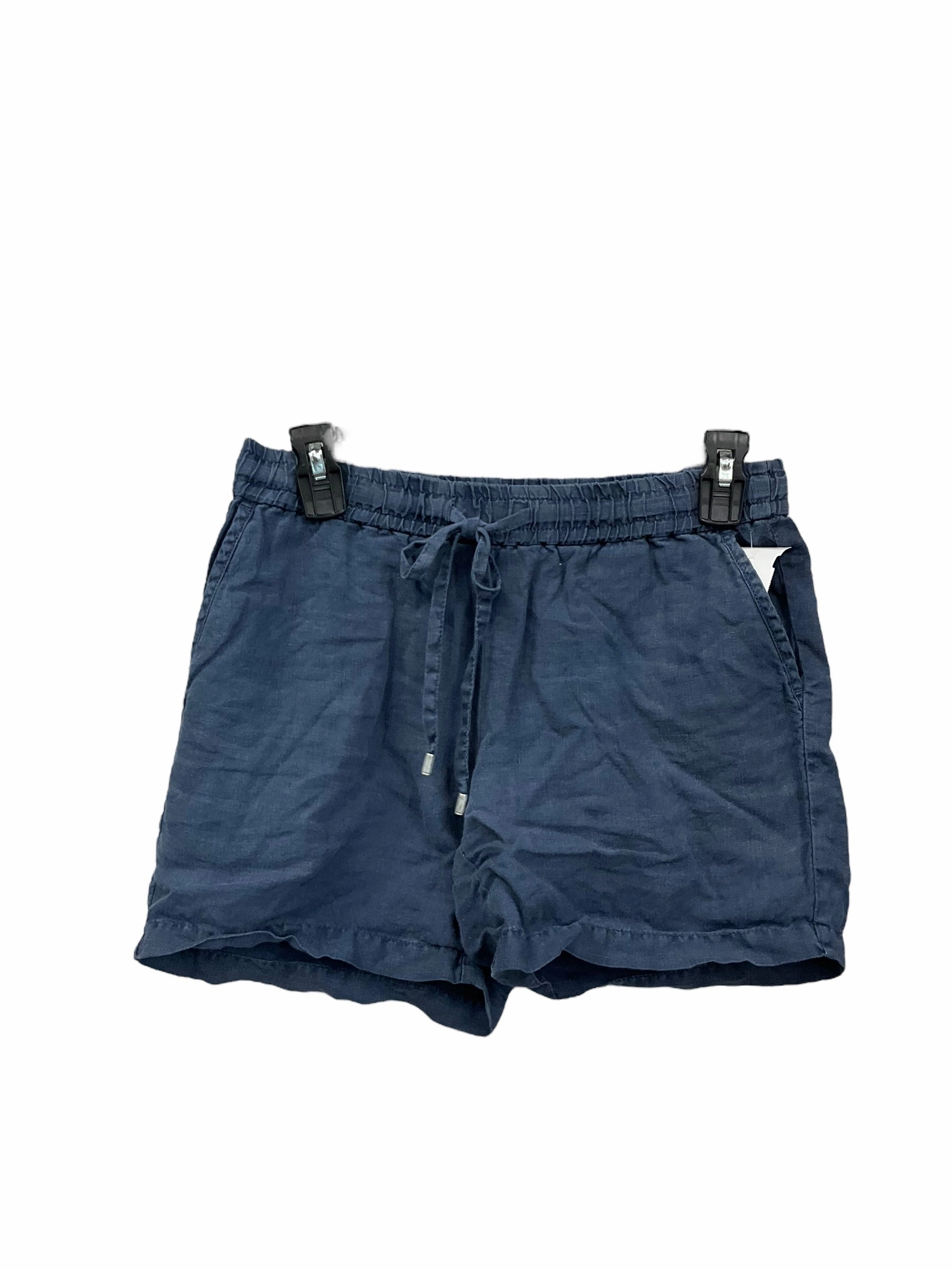 Shorts By Tommy Bahama  Size: Xxs Stylish Layer Casual Vibe