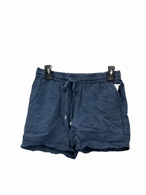 Shorts By Tommy Bahama  Size: Xxs Stylish Layer Casual Vibe