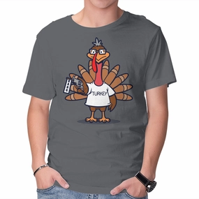 Turkey Shooter All Purpose Wear