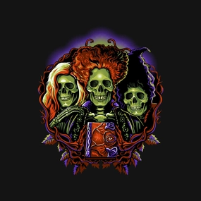 Seam Free Edging Weekend Smart Look Twist The Bones