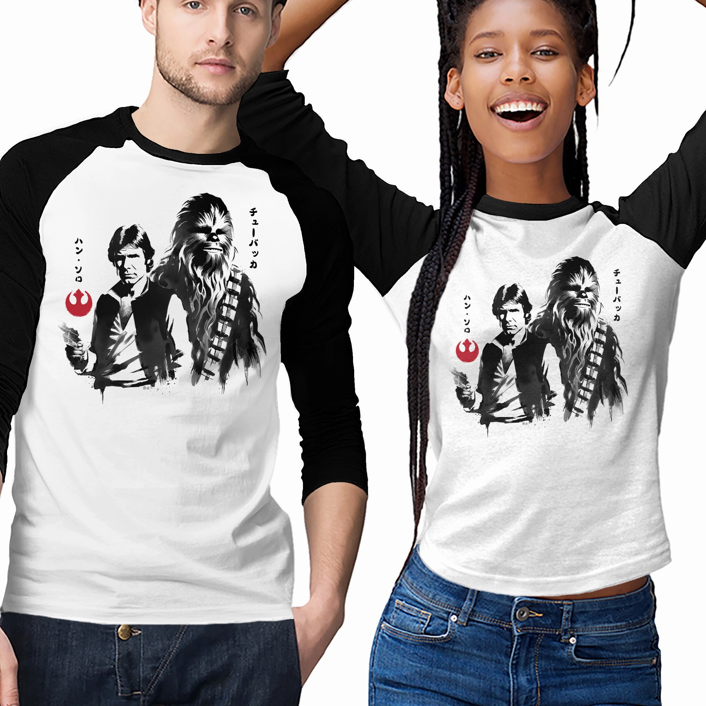 Anti-bacterial Sustainable Production Process The Smugglers Sumi-e