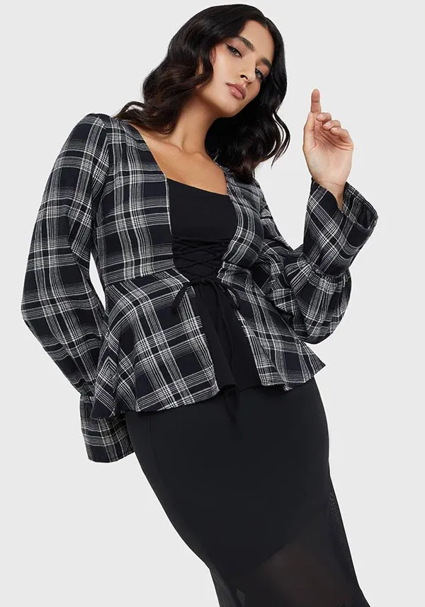 Durable Reinforced Shoulders Unearthly Grove | TOP