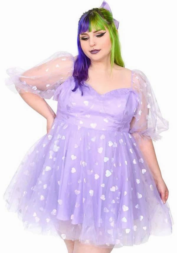 Valerie | PARTY DRESS* Minimalist Design Comfortable Design Wear