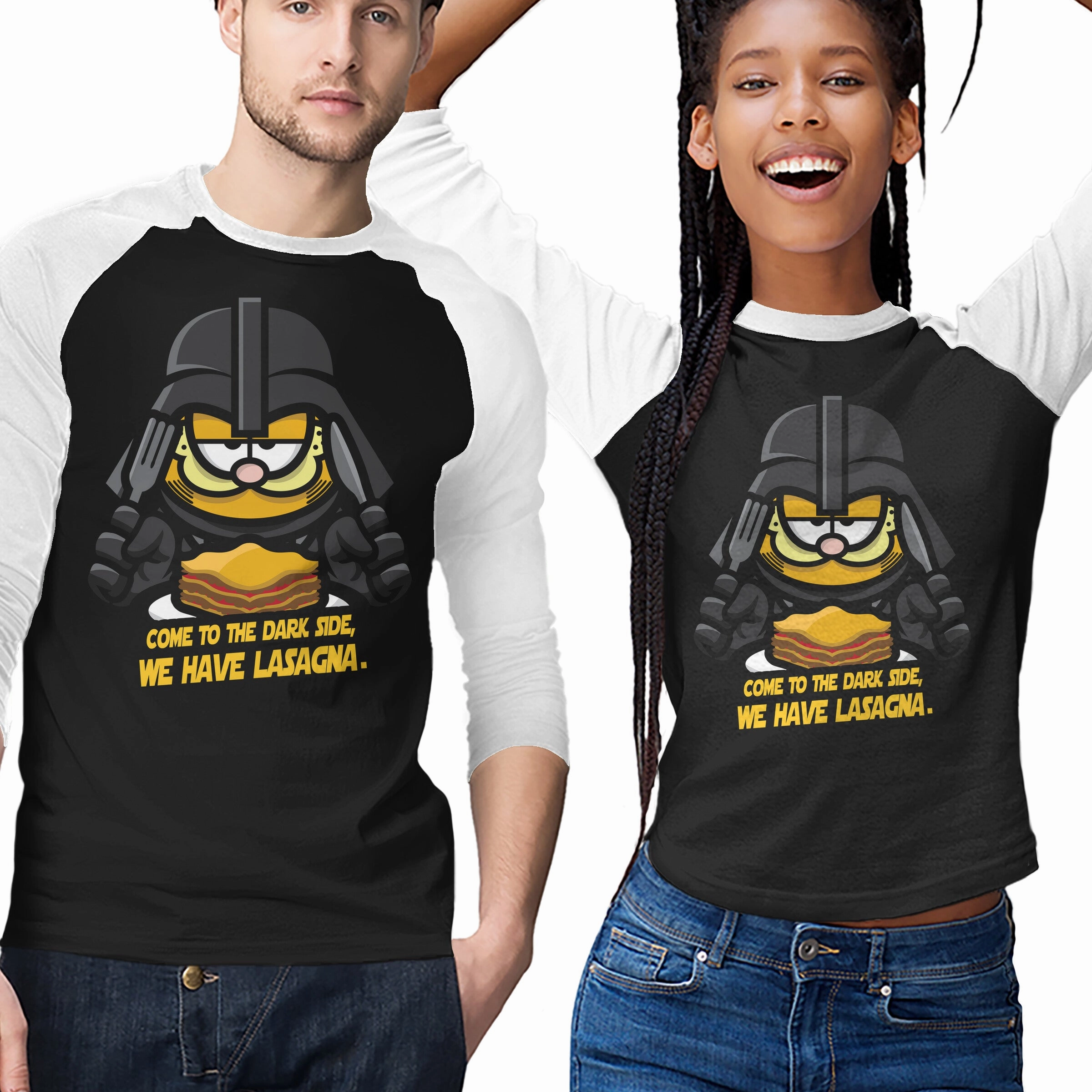 CatVader Casual Comfort Wear
