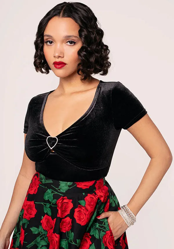 Eco Dye Process Minimalist Design Vendome | TOP