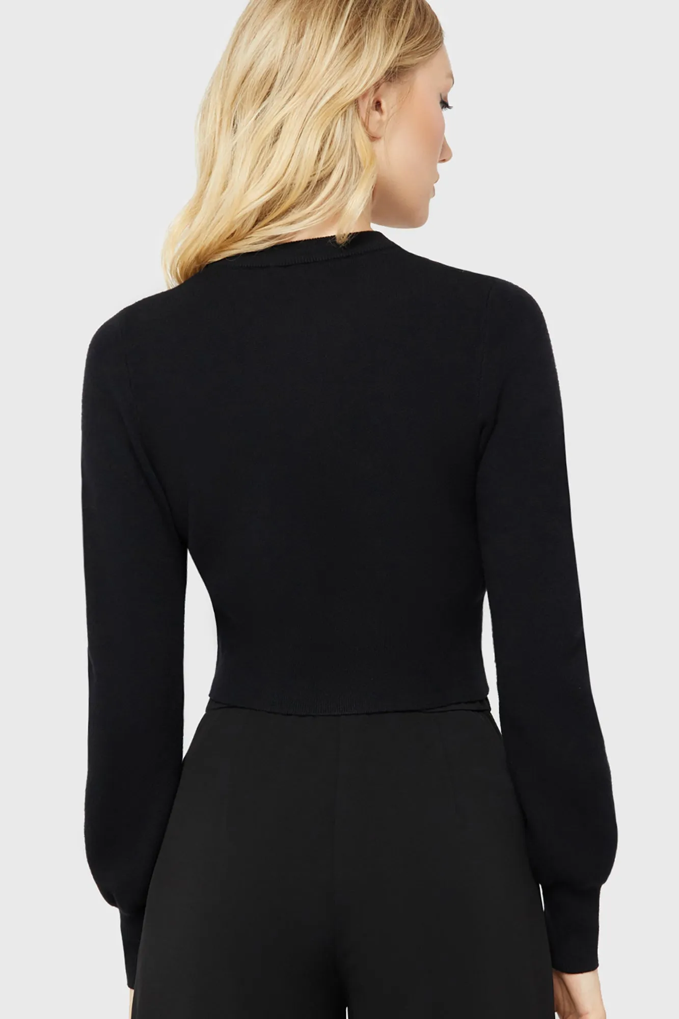 Viper Tongue Cardigan Compression Fit Engineering NonRestrictiveCut