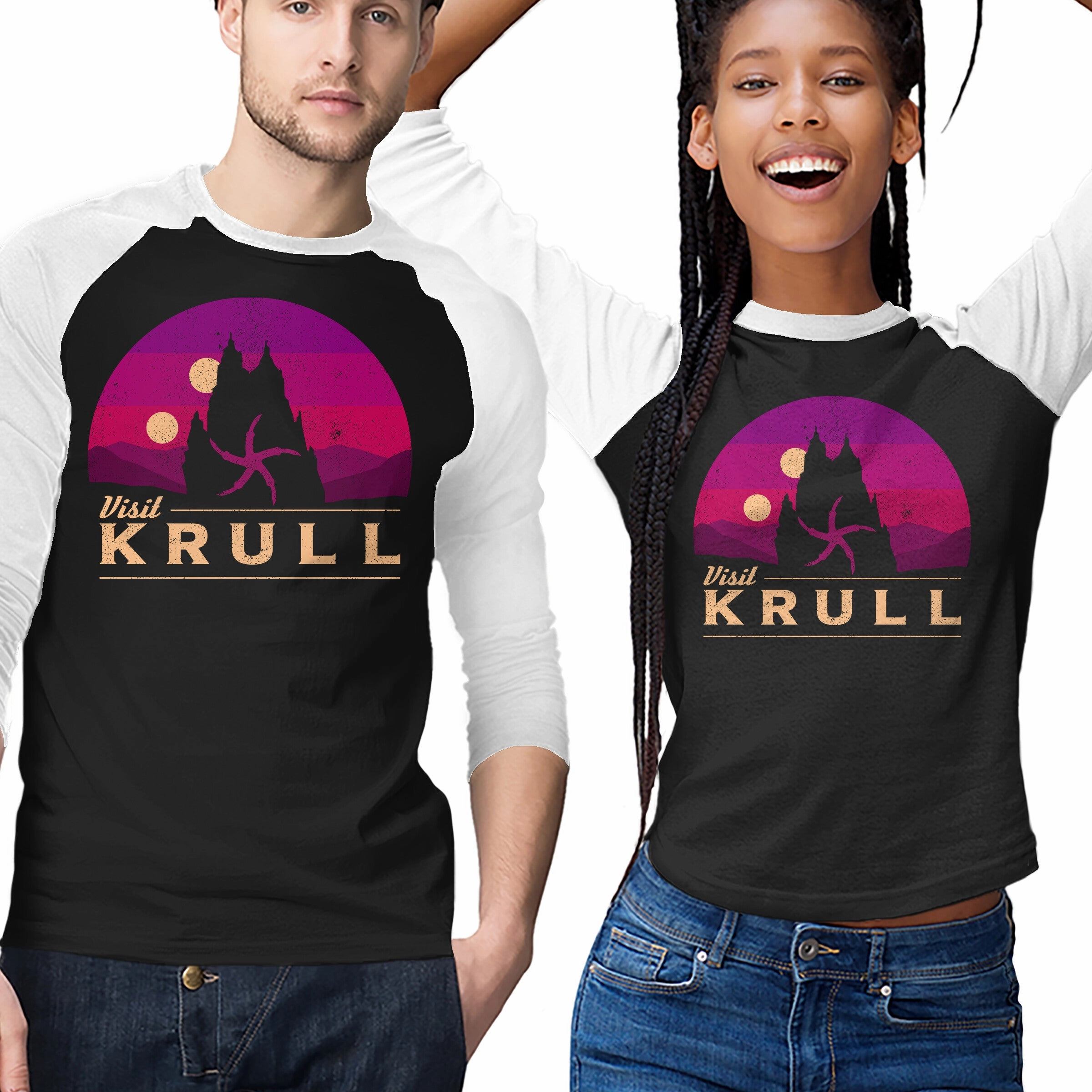 Smart Casual Look Streetwear Style Visit Krull
