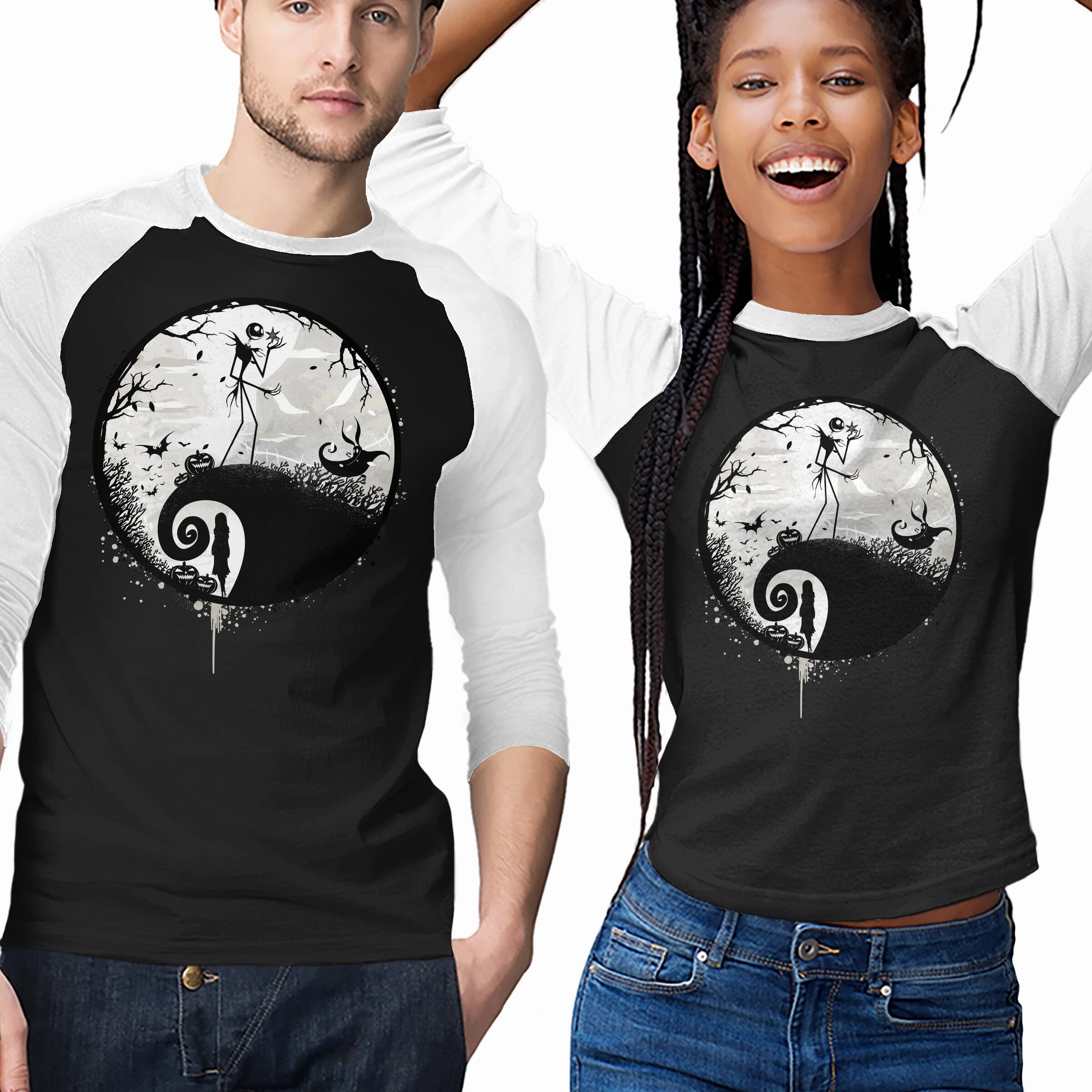 NoSideSeams What's This?