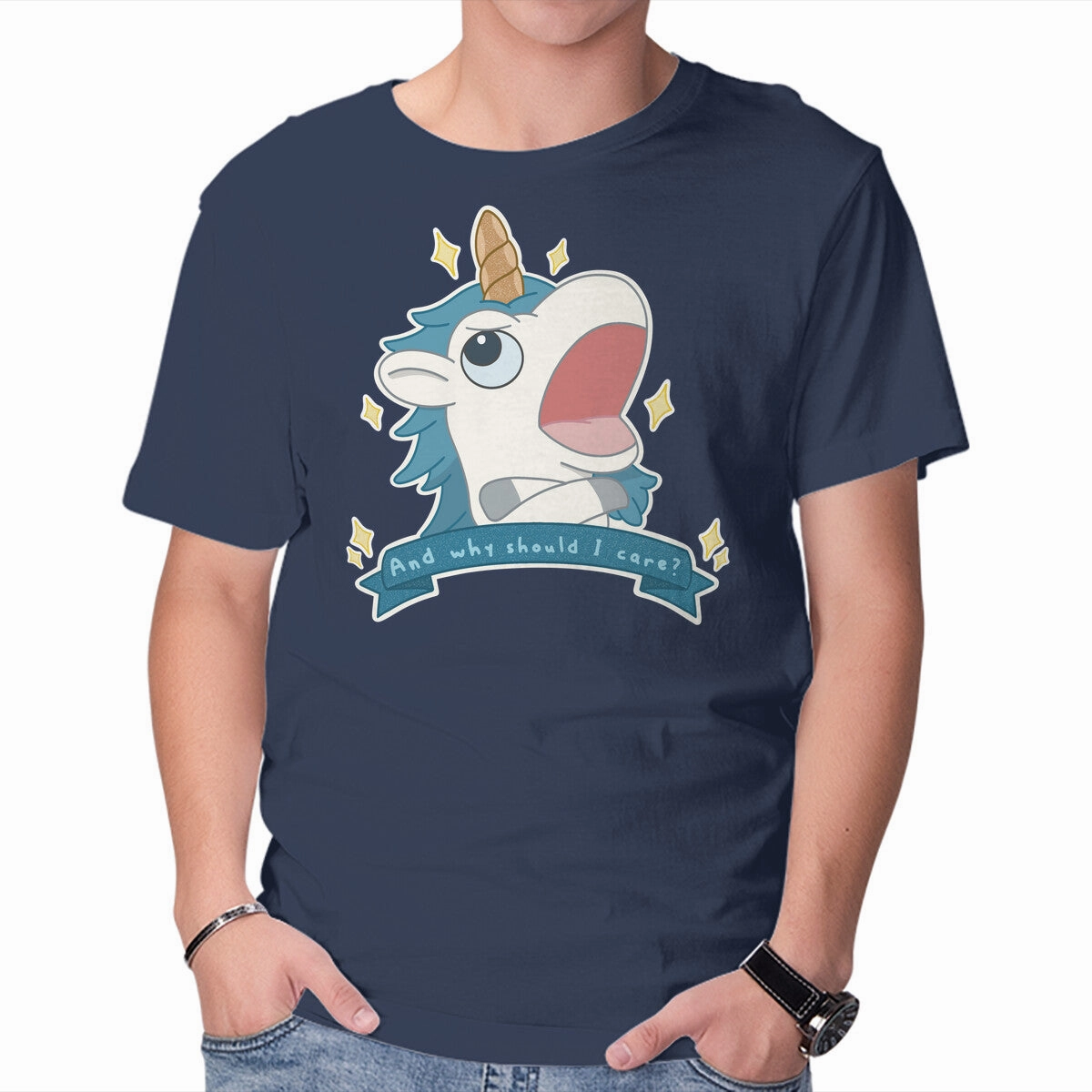 Light and Soft Cozy Vibes Why Should I Care