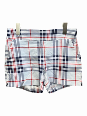 Active Gear Shorts By New York And Co  Size: S