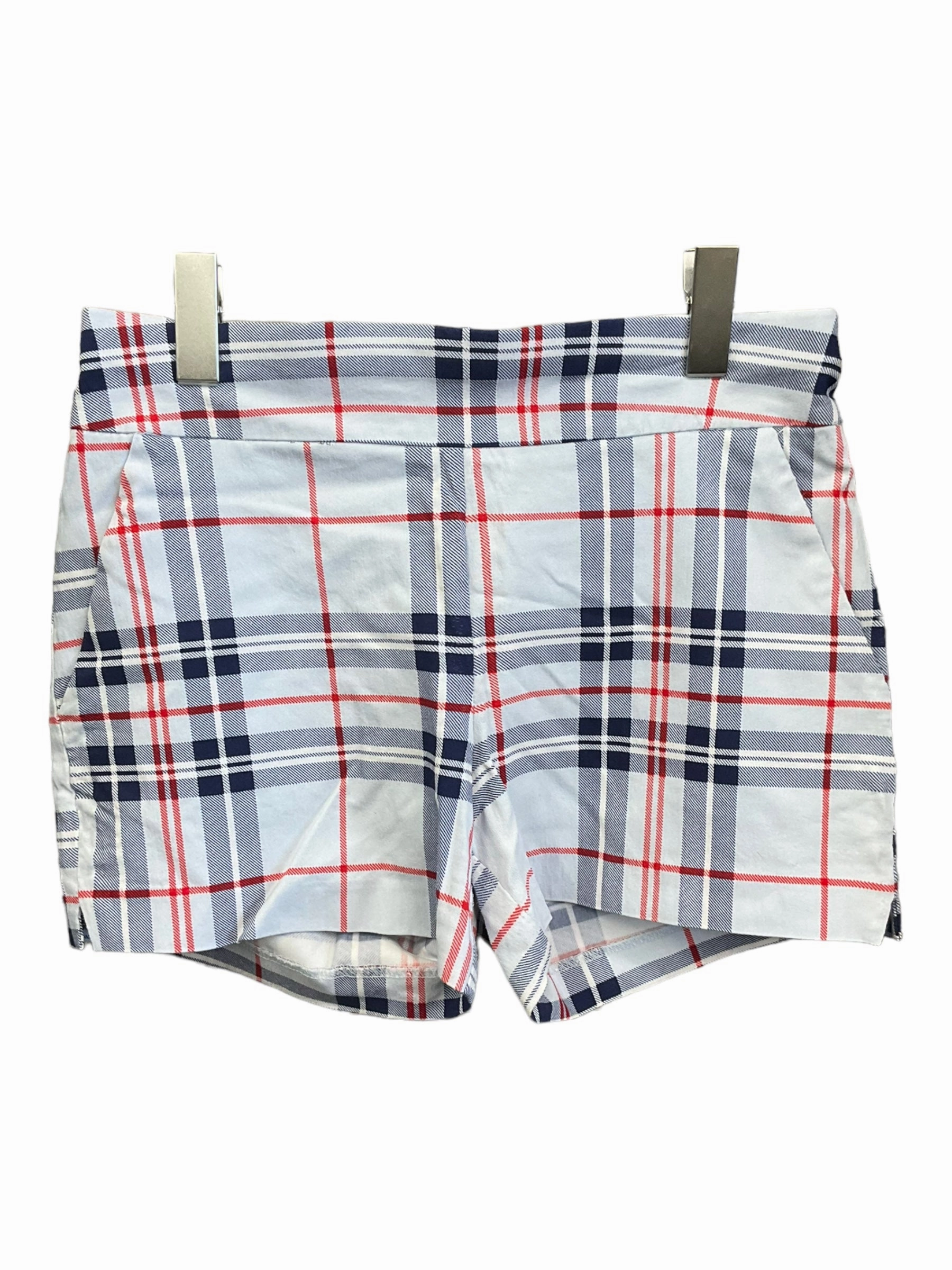 Active Gear Shorts By New York And Co  Size: S